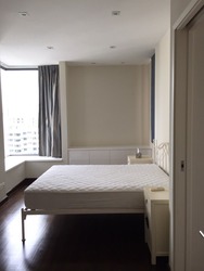 Cliften (D10), Apartment #179838922